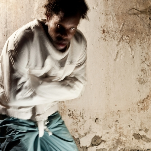 akıl hastanesi izmir korku evi